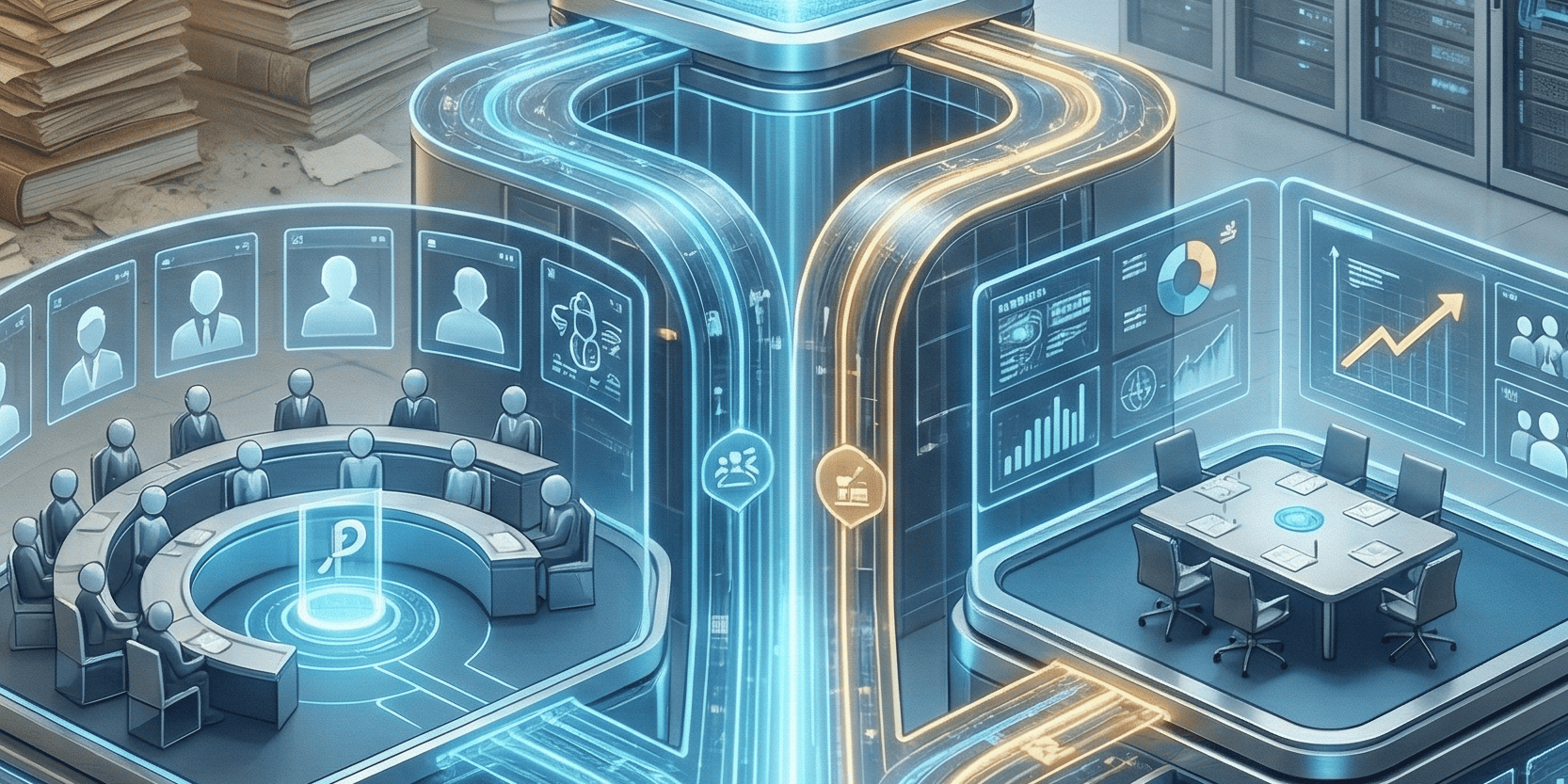 Gemini_Generated_Image_552xe9552xe9552x (1) (1)