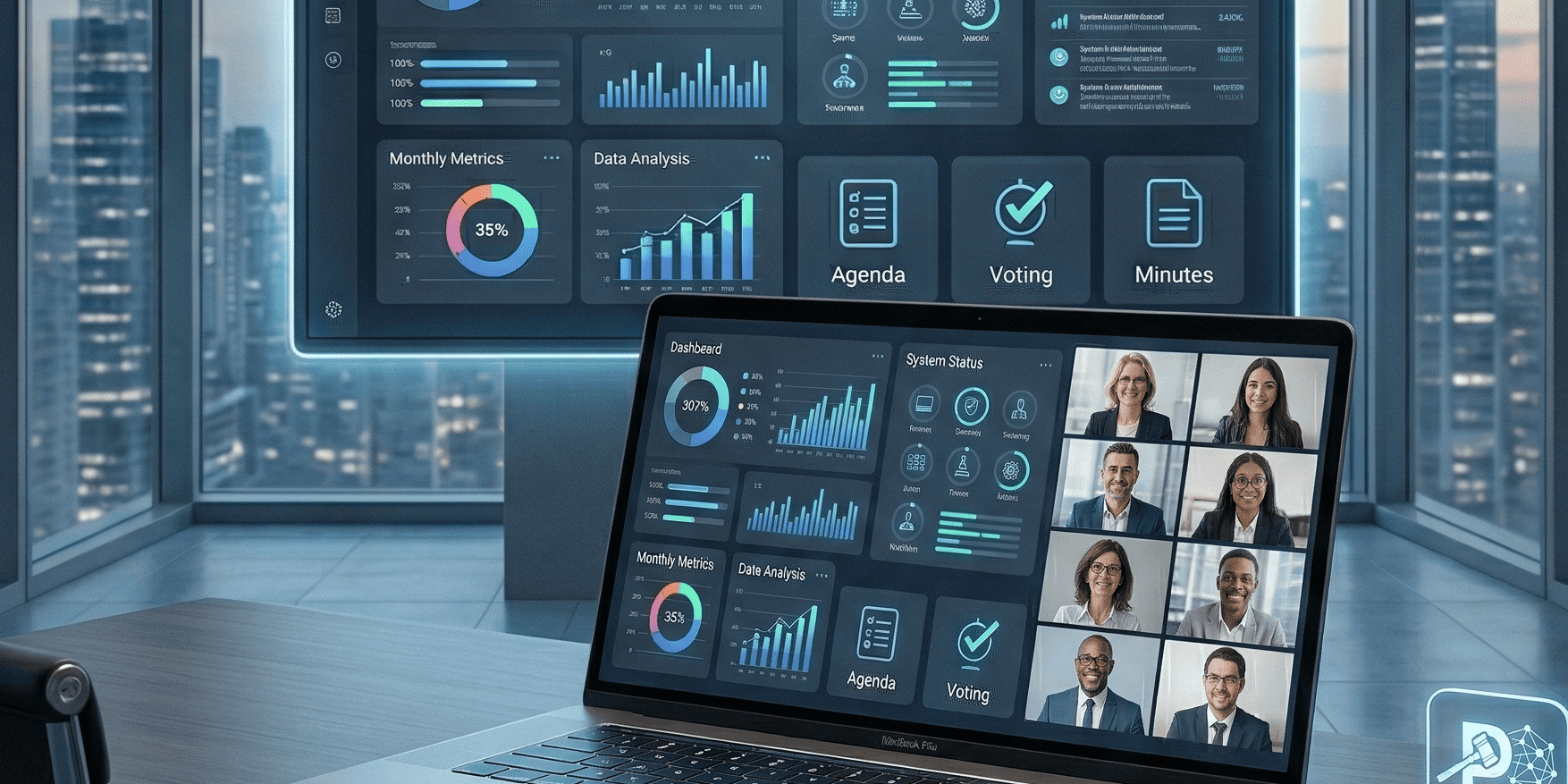 Gemini_Generated_Image_i648ni648ni648ni (1)