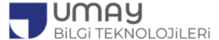 Umay Bilgi
